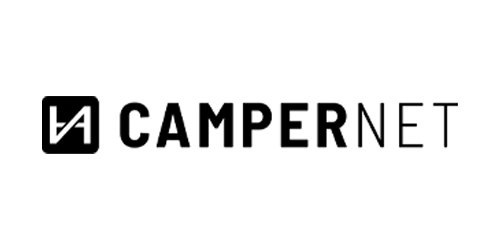 Camper